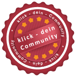 Dieses Bild zeigt das Logo des Unternehmens Ralf Taube Finanz- und Versicherungsmakler