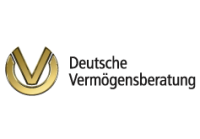 Dieses Bild zeigt das Logo des Unternehmens Dipl. Wirtschafts-Ing. Thomas Eckert - Vermögensberater