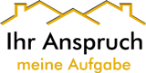 Dieses Bild zeigt das Logo des Unternehmens Rattke Versicherungsmakler