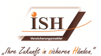 Infos zu ISH GmbH