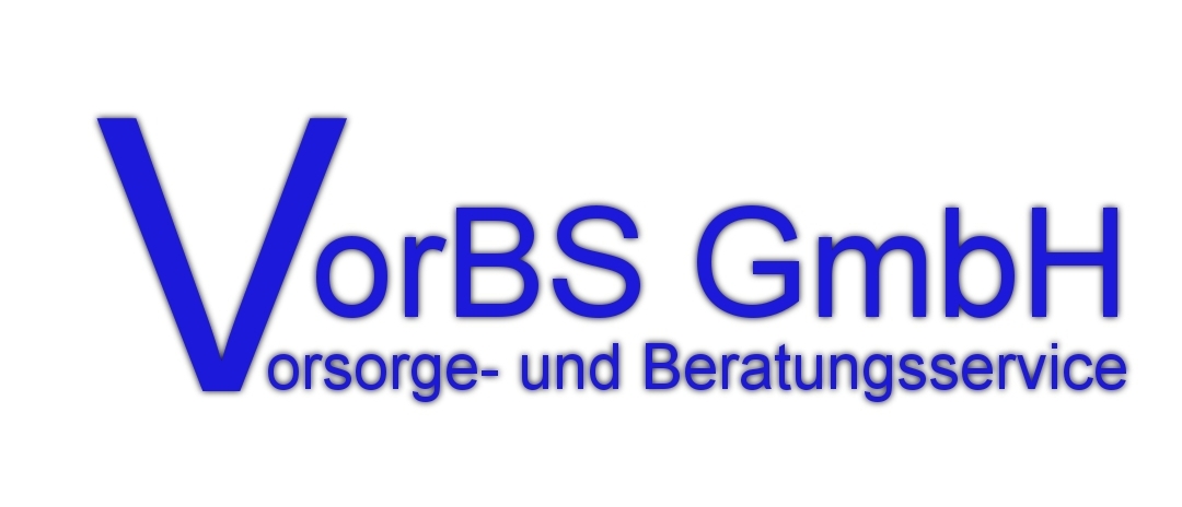 Infos zu VorBS GmbH Versicherungsmakler